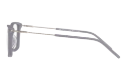 DbyD DBOM5086 CS0054/18 5 DbyD DBOM5086 CS0054/18 -BrilMode Verkoopwinkel original png 8719154456084 00004