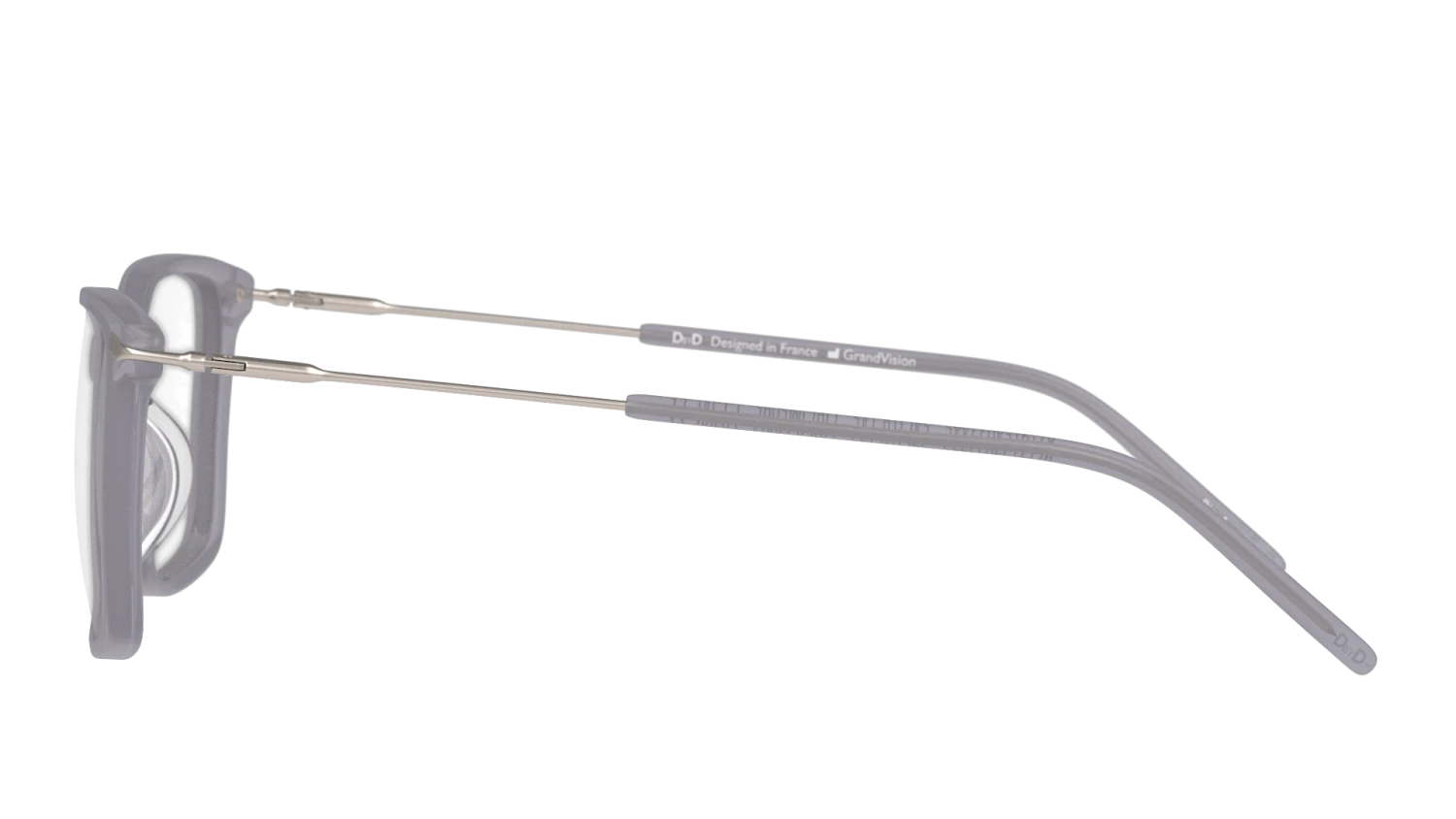 DbyD DBOM5086 CS0054/18 3 DbyD DBOM5086 CS0054/18 - Afbeelding 3