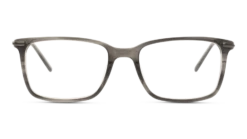 DbyD DBOM5086 GG0056/19