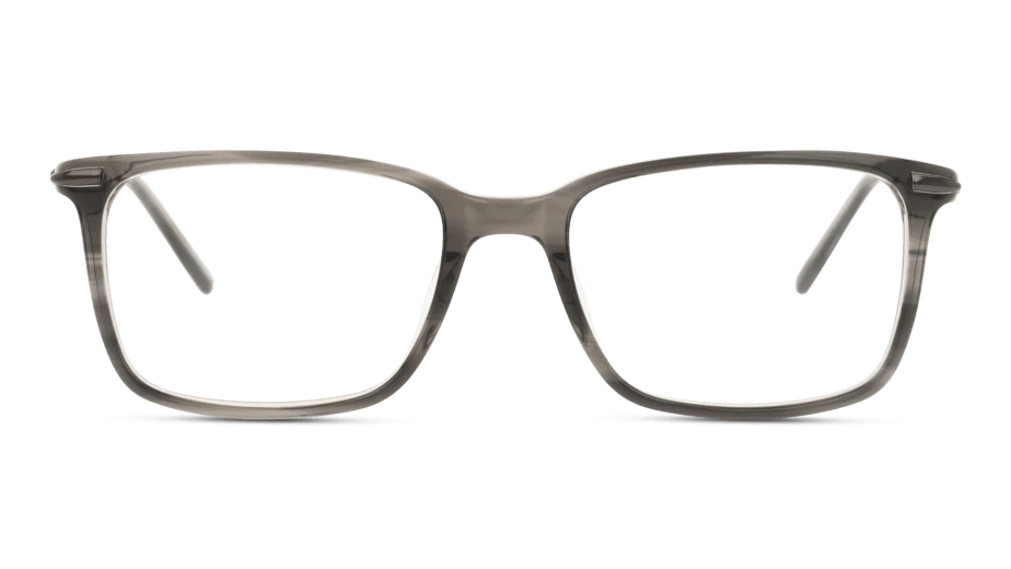 DbyD DBOM5086 GG0056/19 1 DbyD DBOM5086 GG0056/19