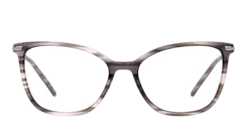 DbyD DBOF5080 CS0054/16