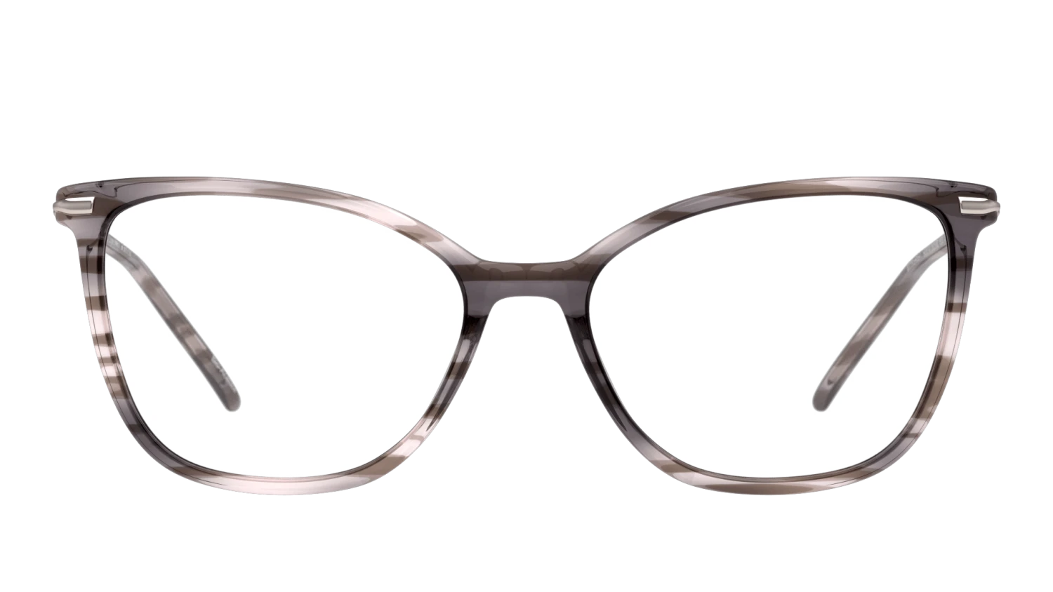 DbyD DBOF5080 CS0054/16 1 DbyD DBOF5080 CS0054/16