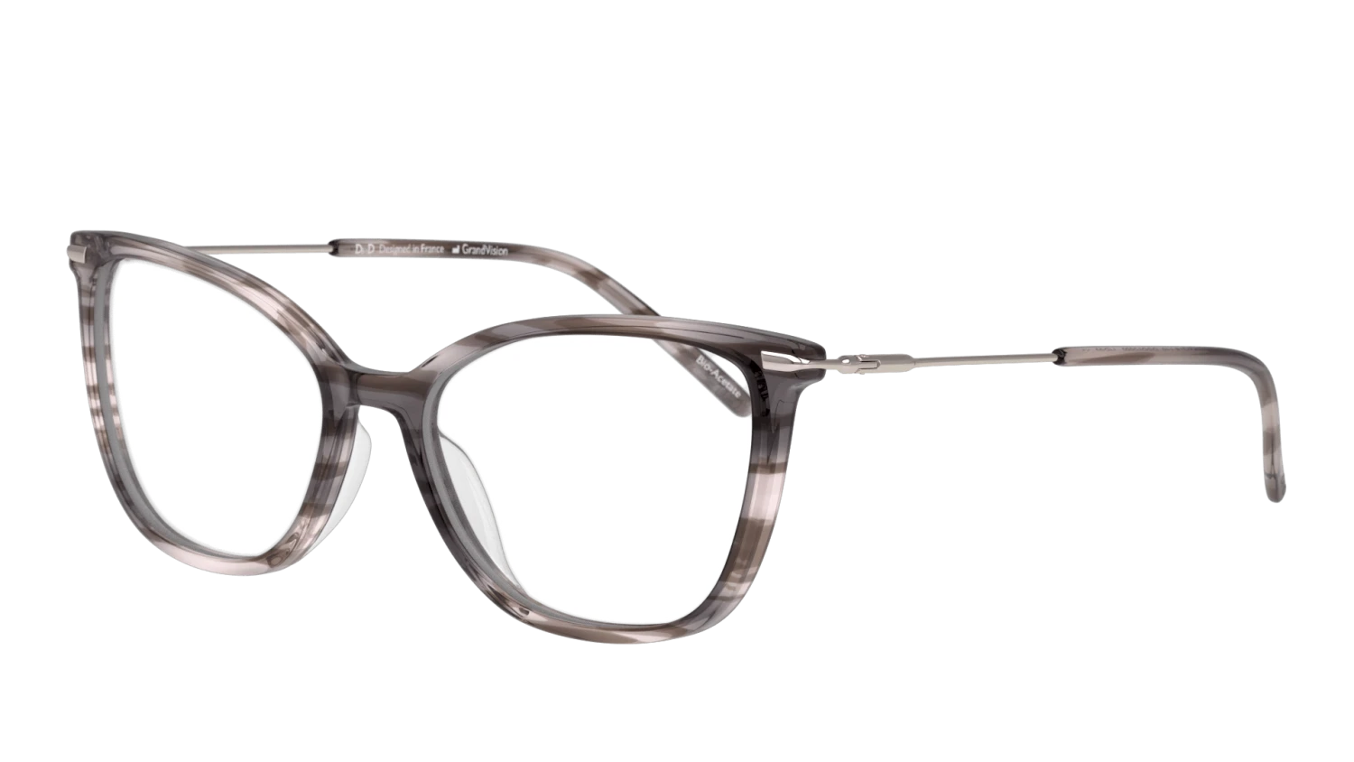 DbyD DBOF5080 CS0054/16 2 DbyD DBOF5080 CS0054/16 - Afbeelding 2