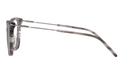 DbyD DBOF5080 CS0054/16 5 DbyD DBOF5080 CS0054/16 -BrilMode Verkoopwinkel original png 8719154456459 00004