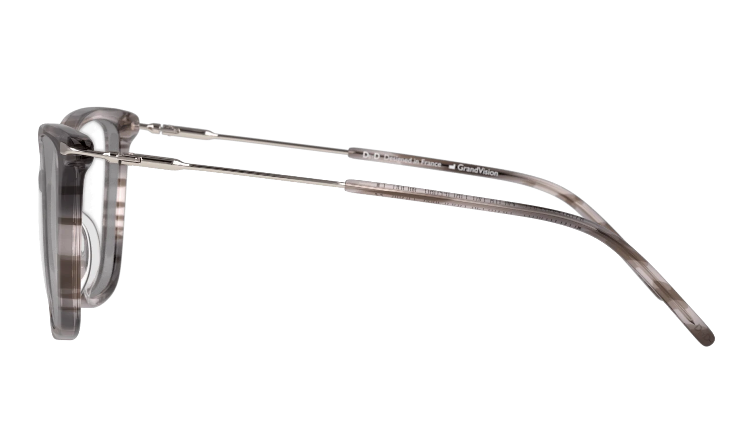 DbyD DBOF5080 CS0054/16 3 DbyD DBOF5080 CS0054/16 - Afbeelding 3