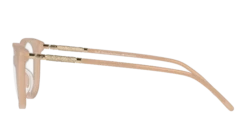 DbyD DBOF5071 PD0054/16 -BrilMode Verkoopwinkel original png 8719154456633 00004