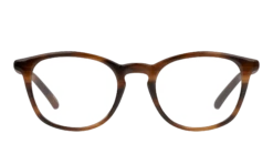 DbyD DBOM5088 FF0052/20