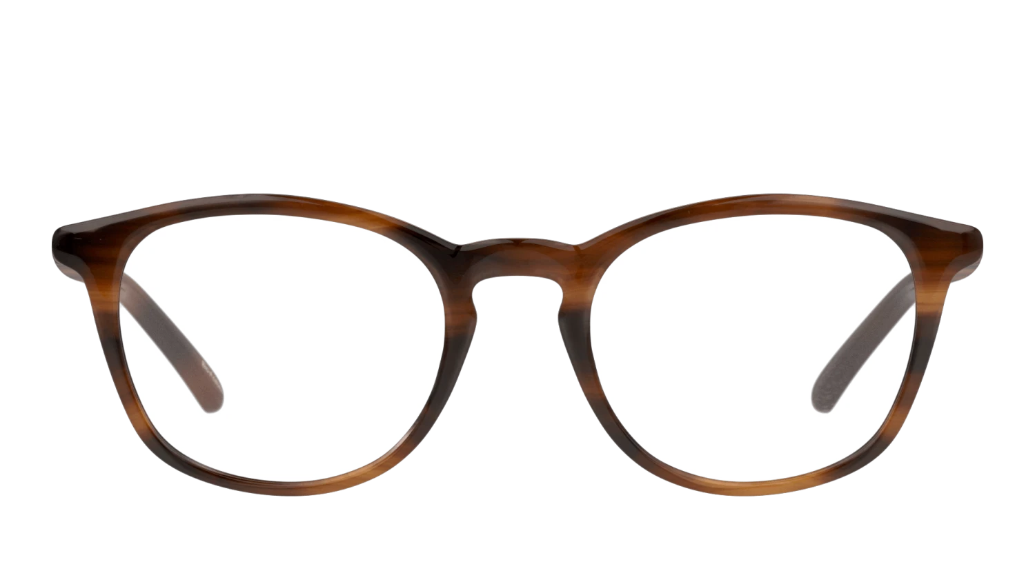 DbyD DBOM5088 FF0052/20 1 DbyD DBOM5088 FF0052/20