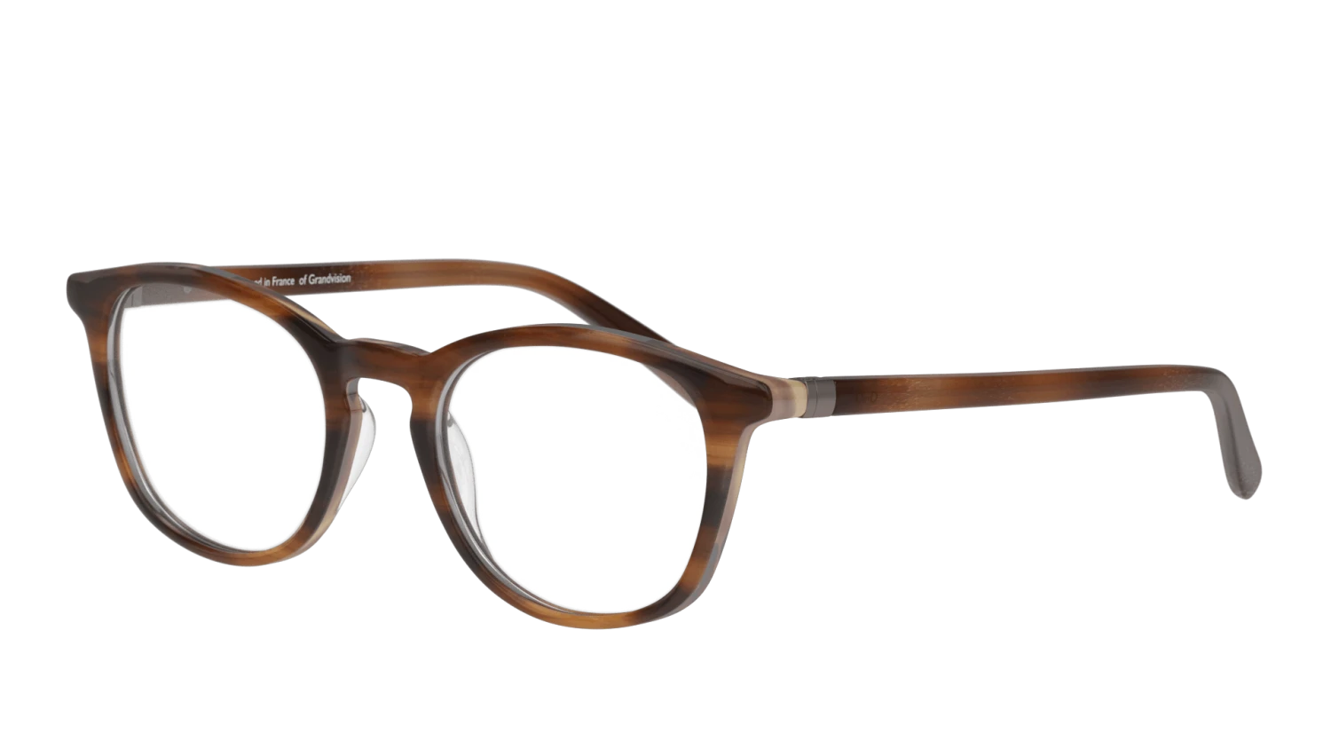 DbyD DBOM5088 FF0052/20 2 DbyD DBOM5088 FF0052/20 - Afbeelding 2