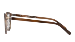 DbyD DBOM5088 FF0052/20 5 DbyD DBOM5088 FF0052/20 -BrilMode Verkoopwinkel original png 8719154456640 00004