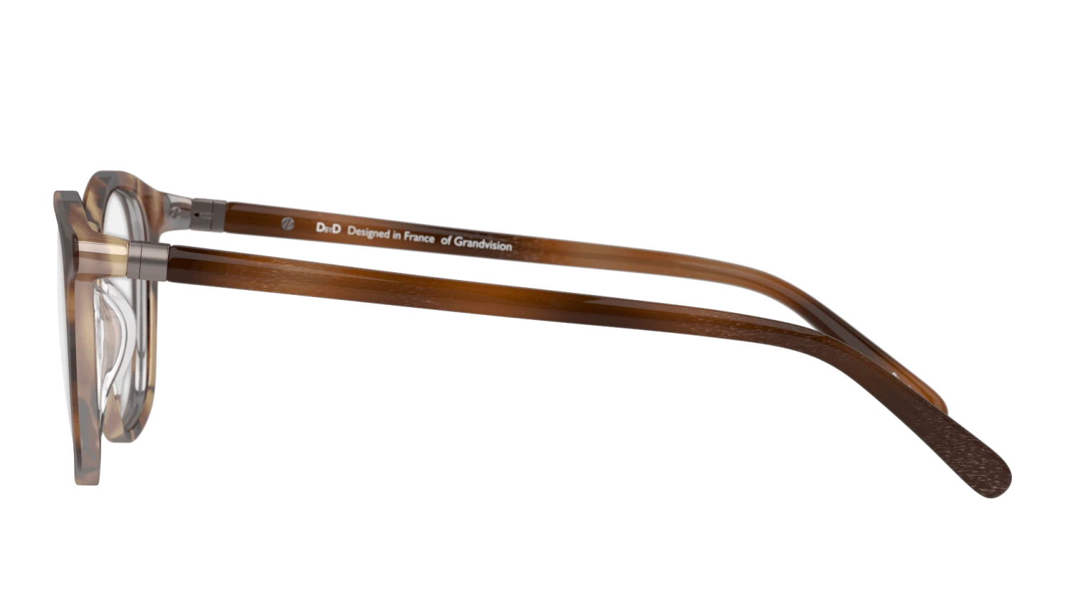 DbyD DBOM5088 FF0052/20 3 DbyD DBOM5088 FF0052/20 - Afbeelding 3