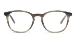 DbyD DBOM5088 GG0054/21