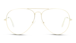 Seen SNJU01 DD 58/14