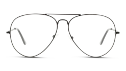 Seen SNJU01 BB 58/14