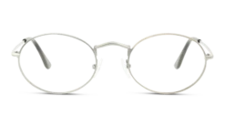 Seen SNJU02 GG 51/20