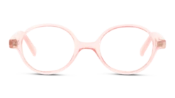 Seen SNJK01 PP 42/18