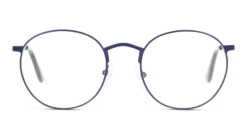 Seen SNJT04 CC 46/18