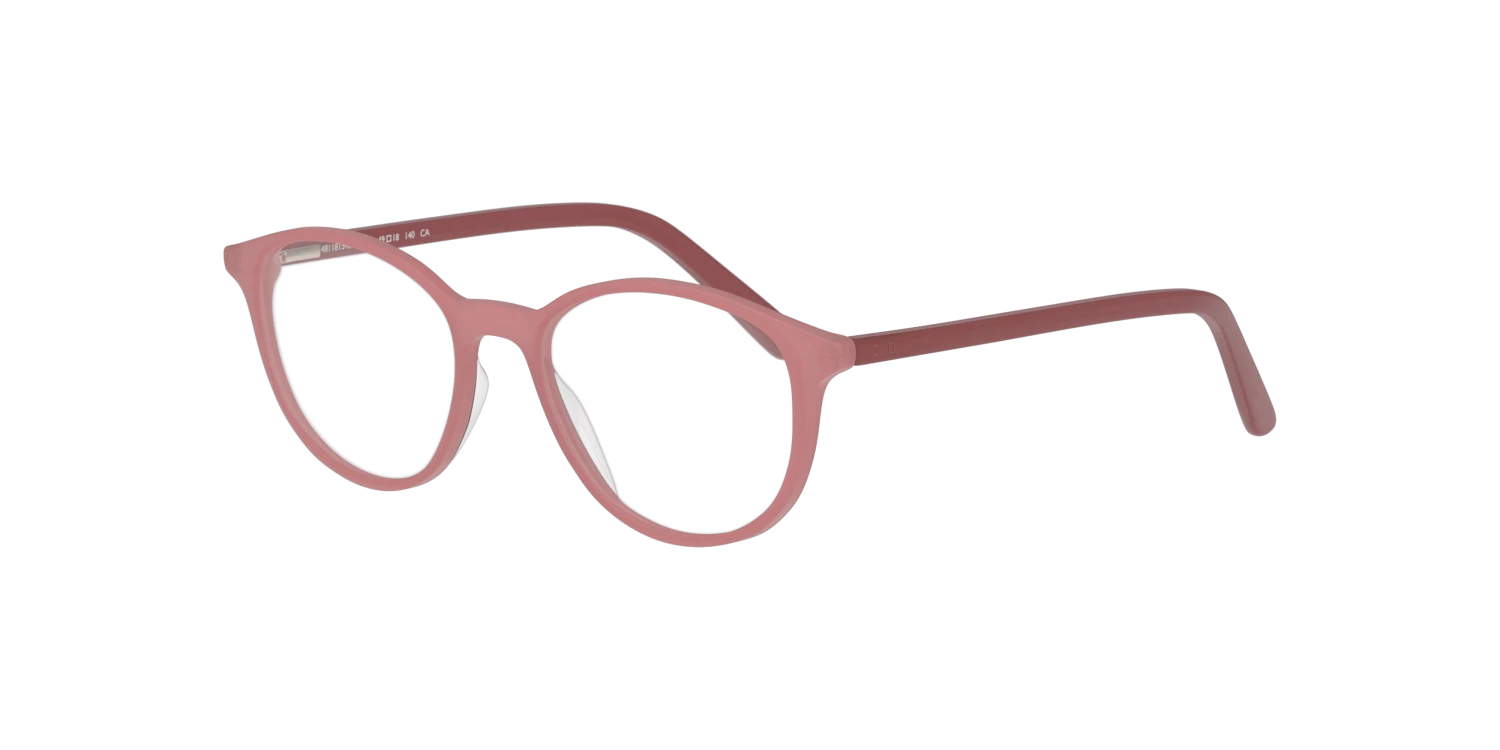 DbyD DBKU02 VV 50/18 2 DbyD DBKU02 VV 50/18 - Afbeelding 2