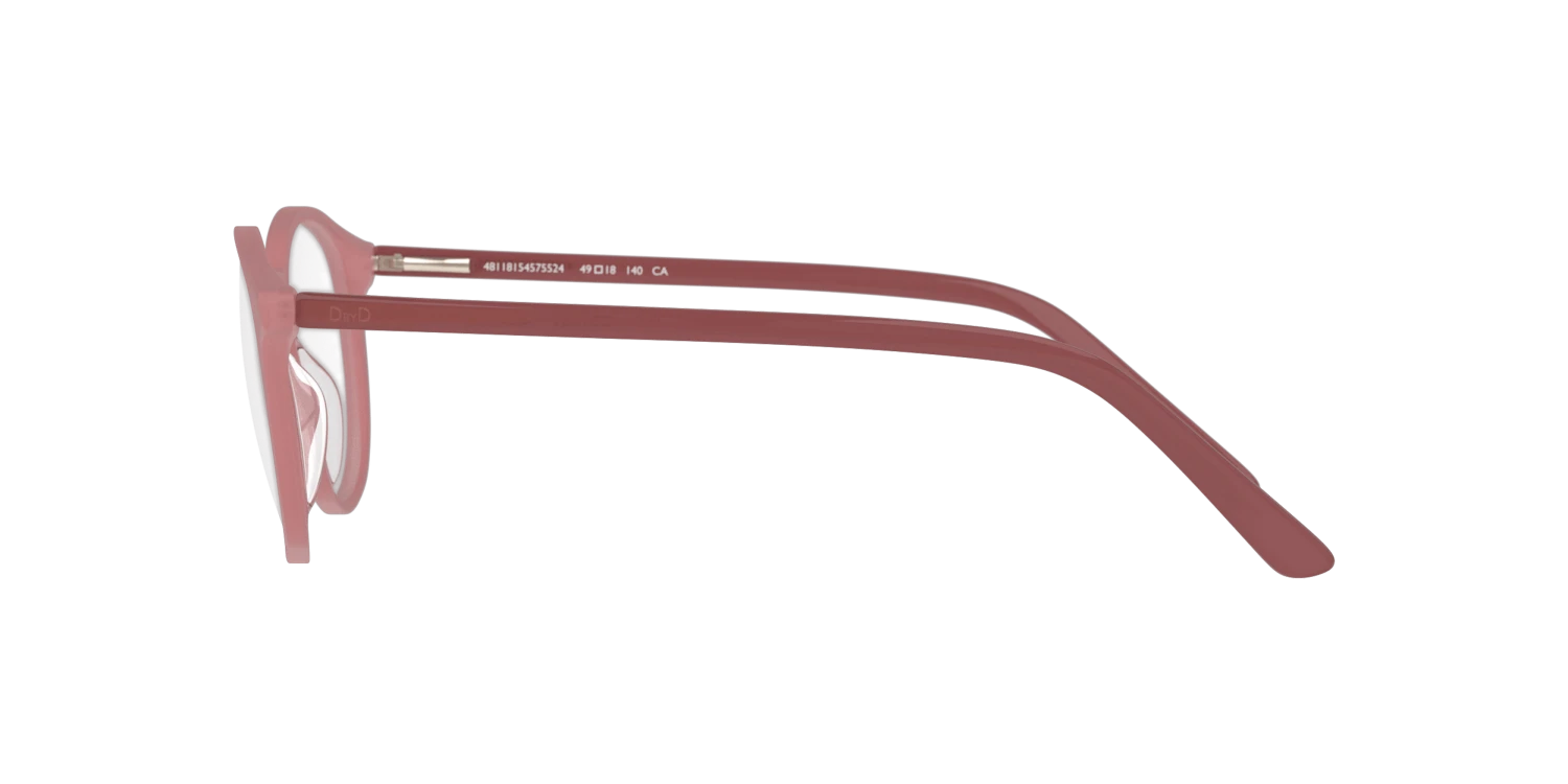 DbyD DBKU02 VV 50/18 3 DbyD DBKU02 VV 50/18 - Afbeelding 3