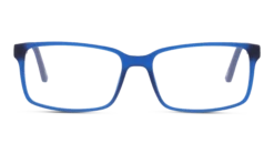 Seen SNAM21 CX00 56/16