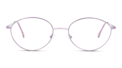 Seen SNCF10 VV00 54/19