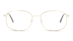 Seen SNCM01 DN 54/18