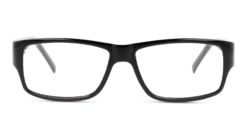 Seen SNCM18 BB 54/14