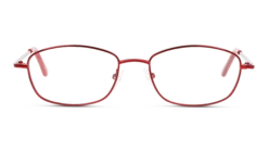 Seen SNDF03 RR00 54/17