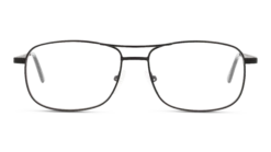 Seen SNEM02 BB 54/15