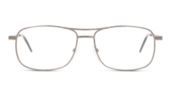 Seen SNEM02 GB 54/15