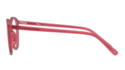 Seen SNFF06 UU00 53/15 -BrilMode Verkoopwinkel original png 8719154673481 00004