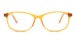 Seen SNIF09 OO00 54/15