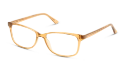 Seen SNIF10 FF00 50/15 -BrilMode Verkoopwinkel original png 8719154673597 angle 03 seen snif10 eyewear beige beige