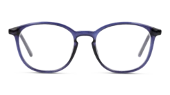 Seen SNOF5003 CC00 52/20