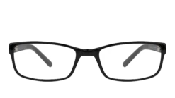 Seen SNOM0005 BB0054/18