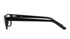 Seen SNOM0005 BB0054/18 -BrilMode Verkoopwinkel original png 8719154674334 00004