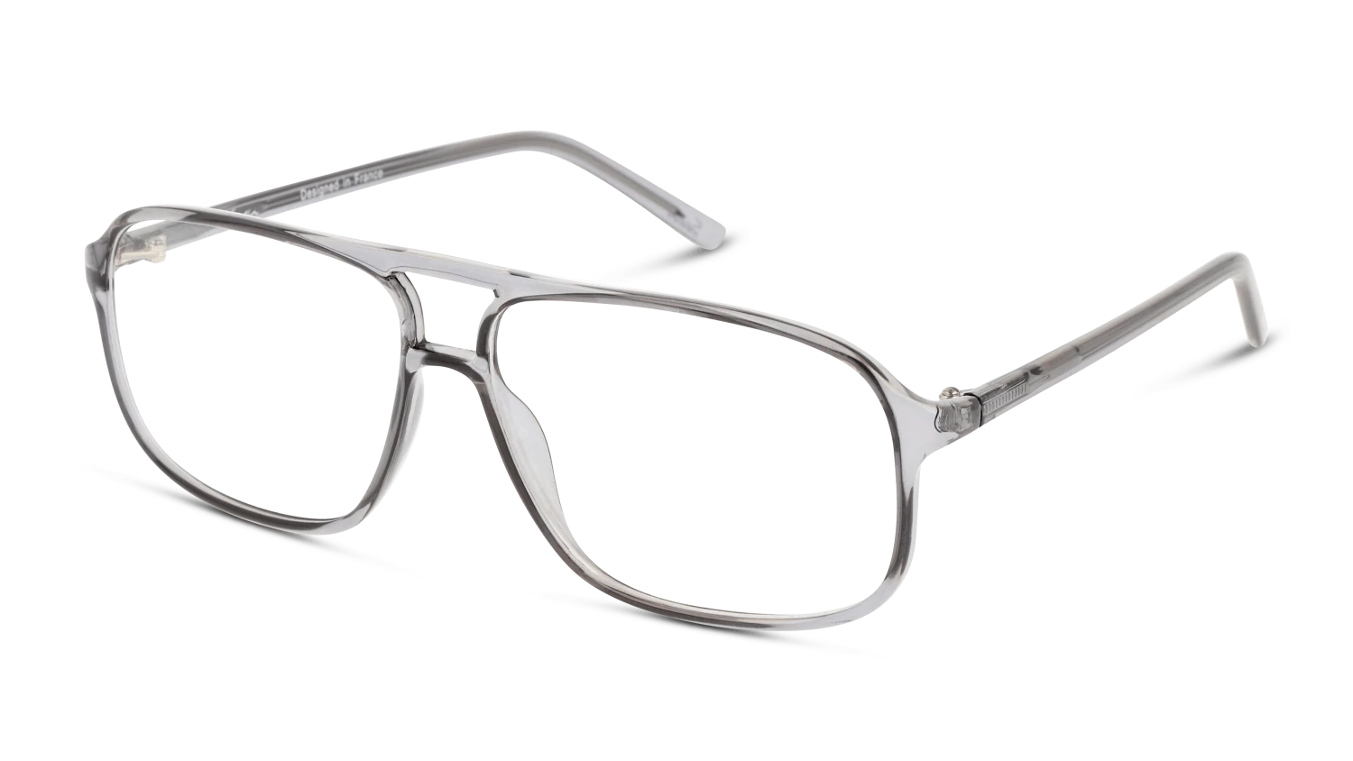 Seen SNOM5001 GG00 60/13 2 Seen SNOM5001 GG00 60/13 - Afbeelding 2