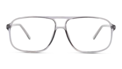 Seen SNOM5001 GG00 60/13