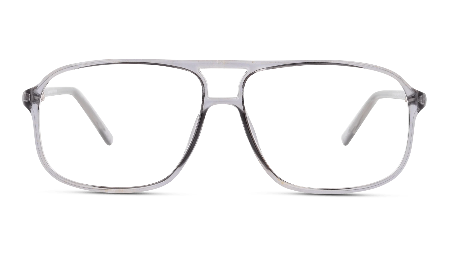 Seen SNOM5001 GG00 60/13 1 Seen SNOM5001 GG00 60/13