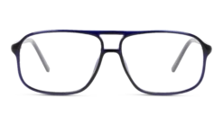 Seen SNOM5001 CC00 60/13