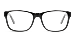 Seen SNOU5002 BB00 55/18