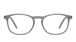 Seen SNOU5003 EE00 50/17