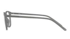 Seen SNOU5003 EE00 50/17 -BrilMode Verkoopwinkel original png 8719154674761 00004