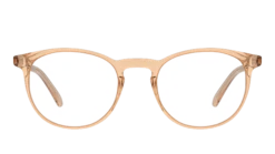 Seen SNOU5004 NN00 49/20