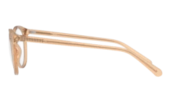 Seen SNOU5004 NN00 49/20 -BrilMode Verkoopwinkel original png 8719154674952 00004