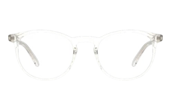 Seen SNOU5004 WW00 49/20