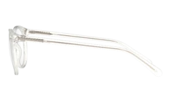 Seen SNOU5004 WW00 49/20 -BrilMode Verkoopwinkel original png 8719154674969 00004