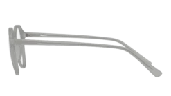 Seen SNOU5008 EE00 48/20 -BrilMode Verkoopwinkel original png 8719154675508 00004