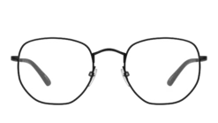 Seen SNOU5009 BB00 50/21