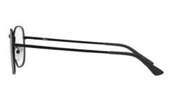 Seen SNOU5009 BB00 50/21 -BrilMode Verkoopwinkel original png 8719154675560 00004